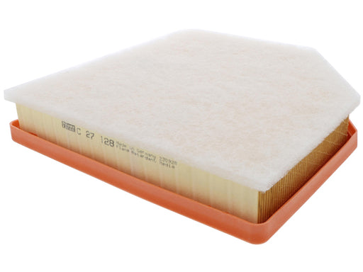 MANN FILTER Air Filter - C 27 128
