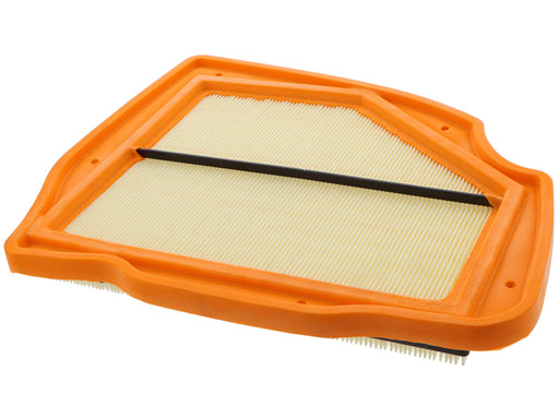 MAHLE Air Filter - LX 4898/11