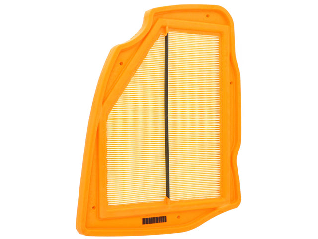 GENUINE BMW Air Filter - 13-71-5-A1B-C51
