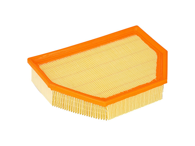 FEBI BILSTEIN Air Filter - 1000490