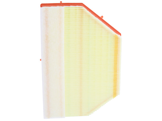 GENUINE BMW Air Filter - 13-71-5-A24-FB2