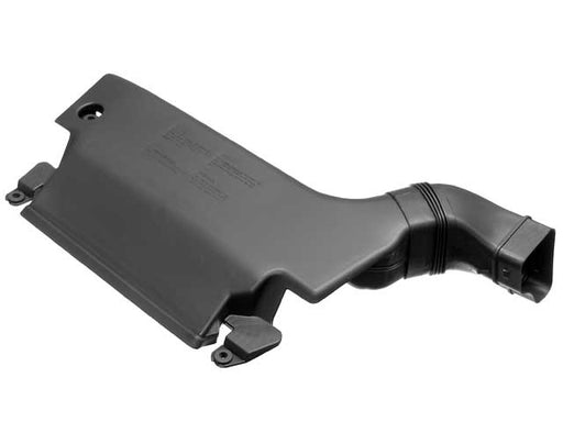 GENUINE BMW Air Duct - 13-71-7-501-988