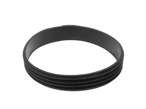 GENUINE BMW Intake Boot Ring - 13-71-7-503-137