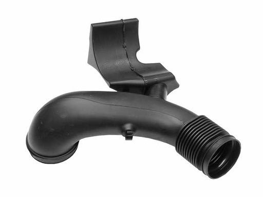 GENUINE BMW Intake Boot - 13-71-7-503-145
