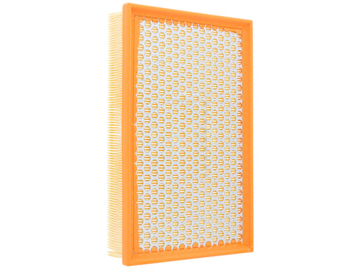 HENGST Air Filter - E608L