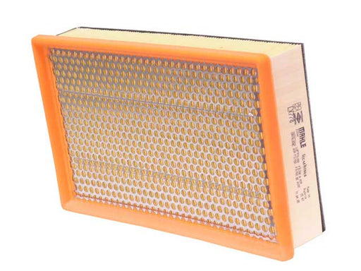 MAHLE Air Filter - LX 778