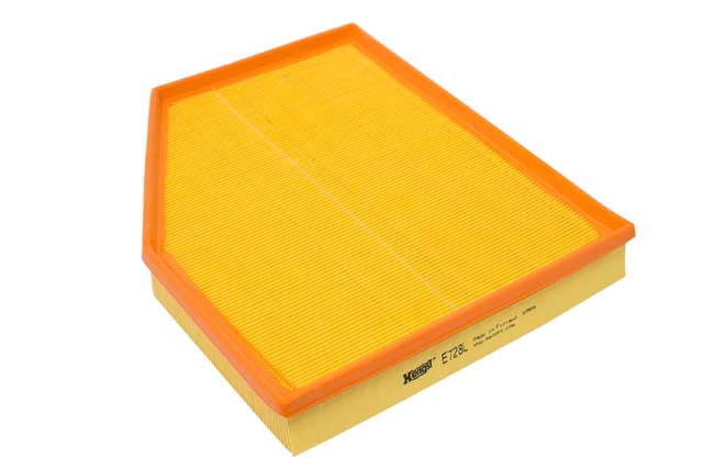 HENGST Air Filter - E728L