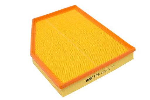 HENGST Air Filter - E728L