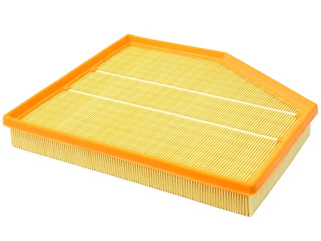 MAHLE Air Filter - LX 982
