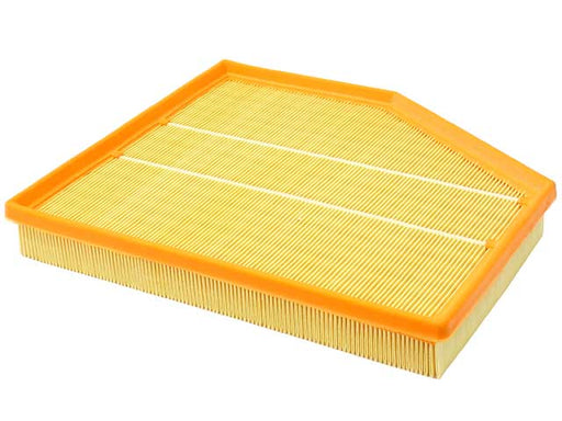 MAHLE Air Filter - LX 982