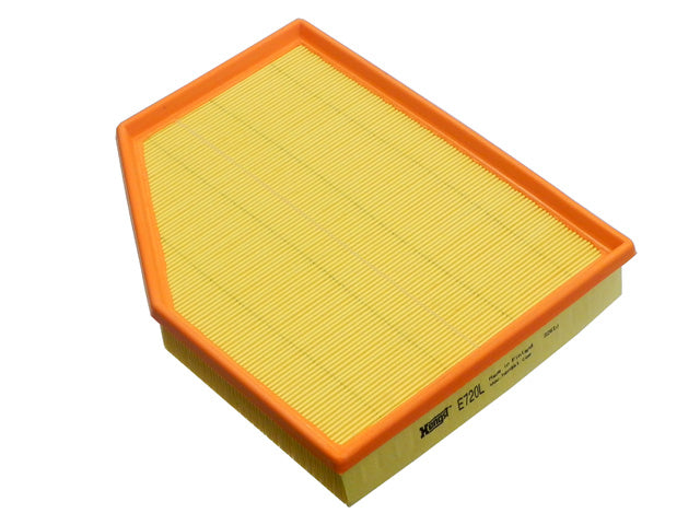 HENGST Air Filter - E720L