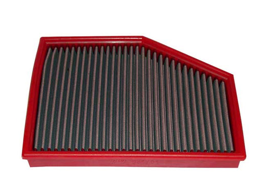 BMC AIR FILTER (LIFETIME) Air Filter - FB351/01