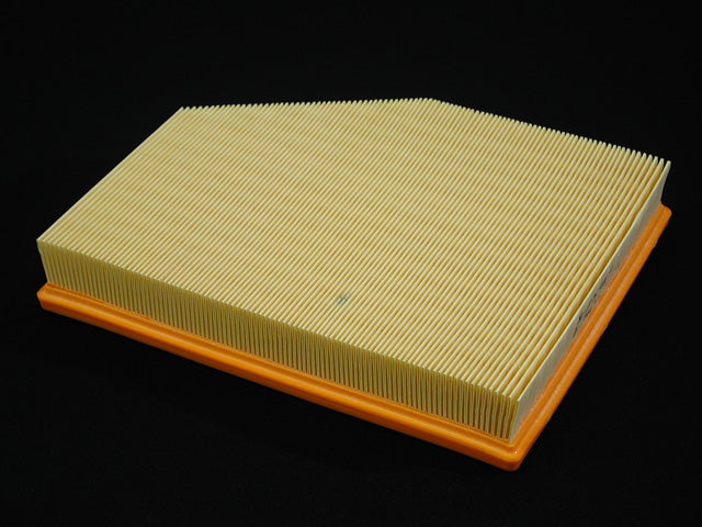 MAHLE Air Filter - LX 944