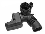GENUINE BMW Intake Boot - 13-71-7-521-034