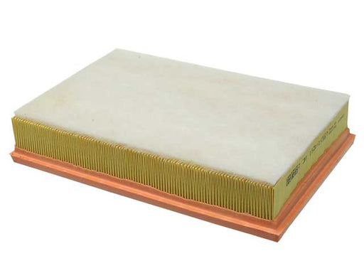 MANN FILTER Air Filter - C 30 153/1