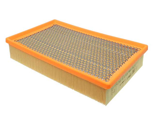 MAHLE Air Filter - LX 1216
