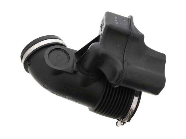 GENUINE BMW Intake Boot - 13-71-7-536-004
