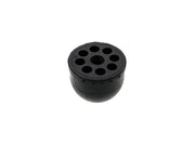 GENUINE BMW Rubber Buffer - 13-71-7-539-903