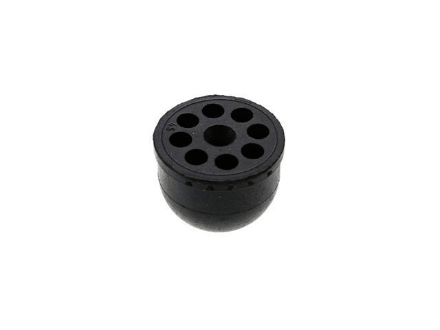 GENUINE BMW Rubber Buffer - 13-71-7-539-903