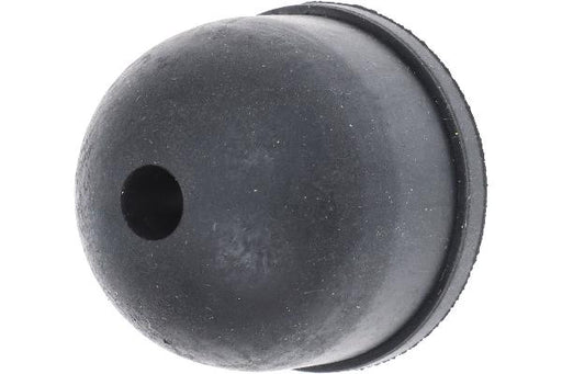 URO Parts 13-71-7-539-903
