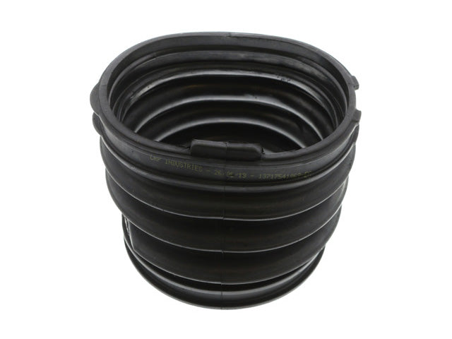 REIN AUTOMOTIVE Intake Boot - ABV0203