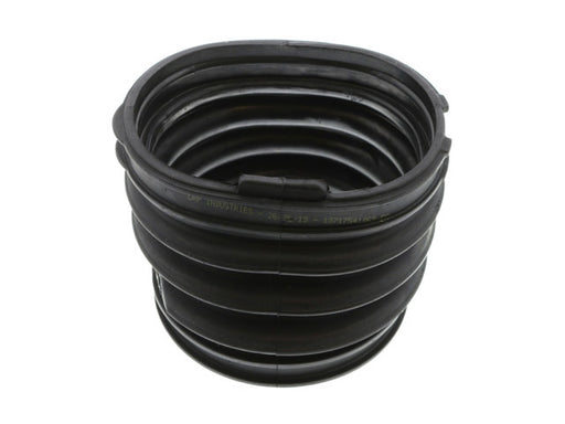 REIN AUTOMOTIVE Intake Boot - ABV0203