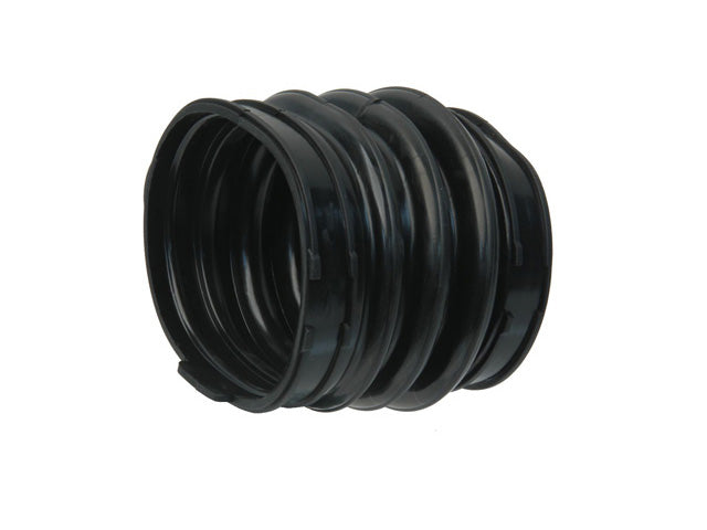 URO PARTS Intake Boot - 13-71-7-541-069
