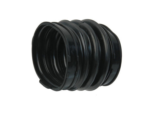 URO PARTS Intake Boot - 13-71-7-541-069