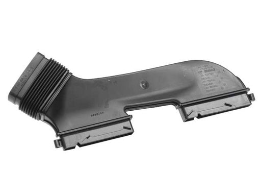 GENUINE BMW Air Duct - 13-71-7-541-737