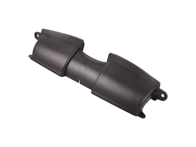 BAPMIC Air Duct - EF0427340001