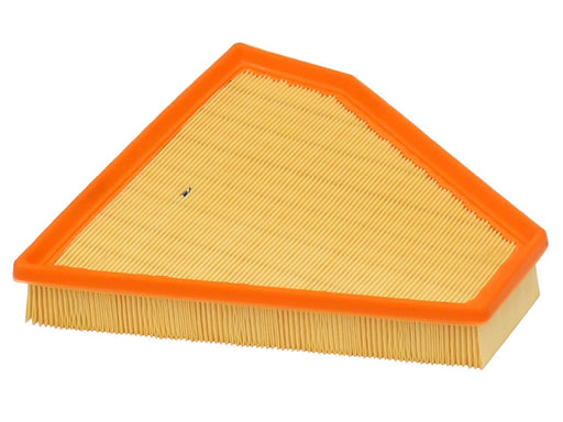 MAHLE Air Filter - LX 1478