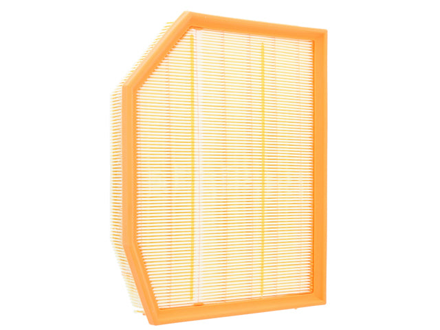 HENGST Air Filter - E852L