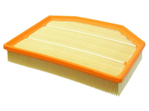 MAHLE Air Filter - LX 1250