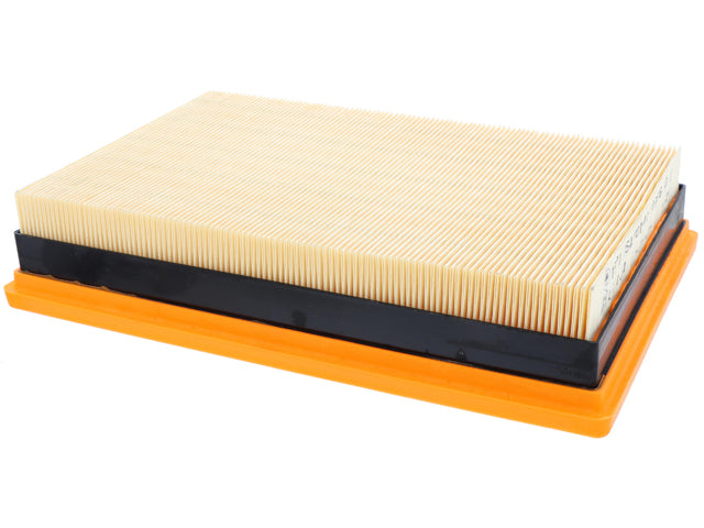 GENUINE BMW Air Filter - 13-71-7-547-201