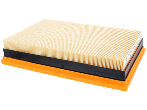 GENUINE BMW Air Filter - 13-71-7-547-201