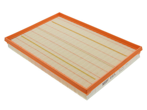 HENGST Air Filter - E887L