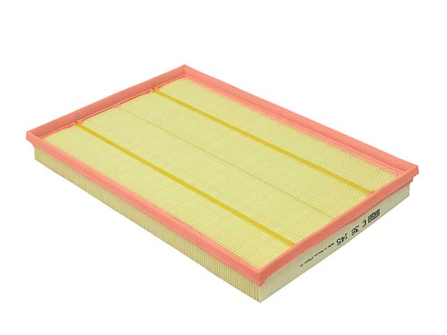 MANN FILTER Air Filter - C 36 145