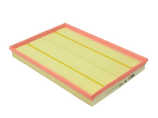 MANN FILTER Air Filter - C 36 145