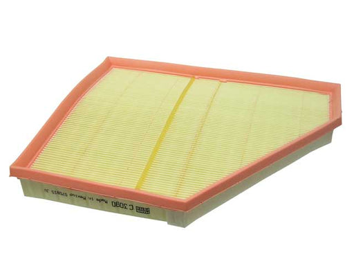 MANN FILTER Air Filter - C 3090