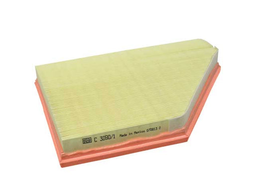 MANN FILTER Air Filter - C 3090/1