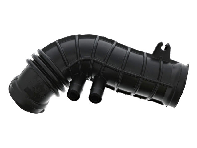 REIN AUTOMOTIVE Intake Boot - ABV0207
