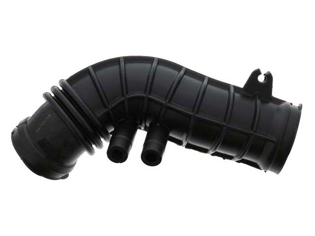 FEBI BILSTEIN Intake Boot - 104943