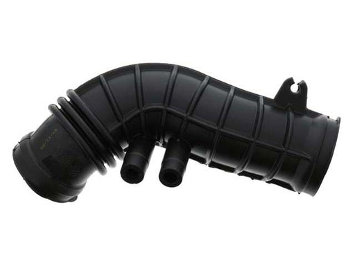 FEBI BILSTEIN Intake Boot - 104943