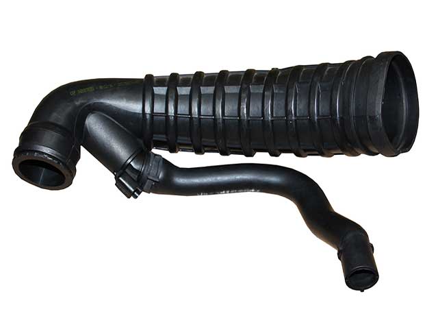 REIN AUTOMOTIVE Intake Boot - ABV0161