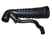 REIN AUTOMOTIVE Intake Boot - ABV0161
