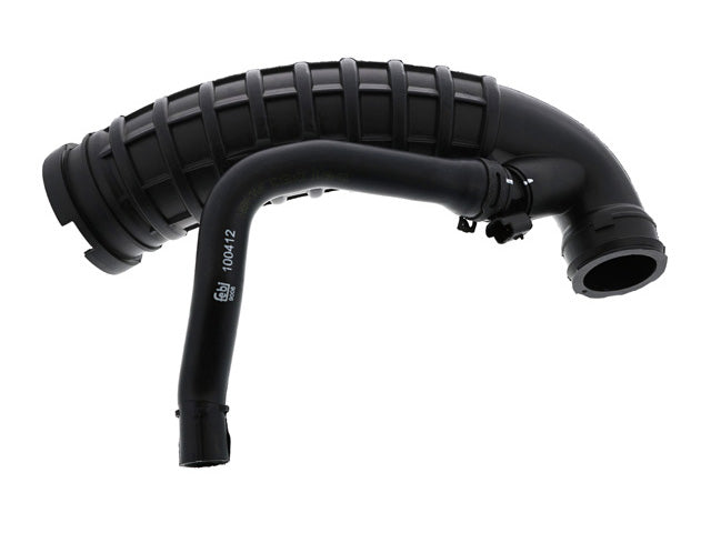 FEBI BILSTEIN Intake Boot - 100412