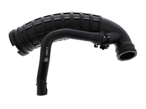 FEBI BILSTEIN Intake Boot - 100412