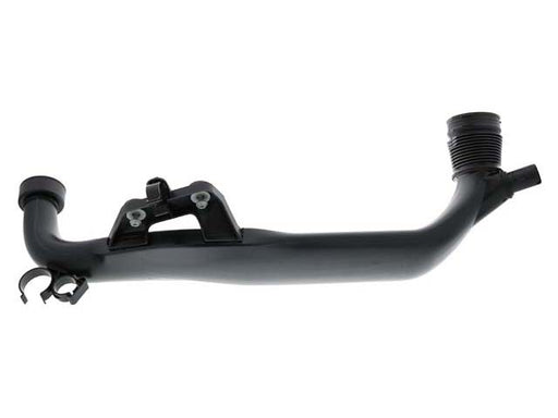 O.E.M. Intake Hose - 4008080