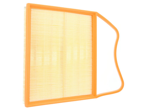 HENGST Air Filter - E1186L
