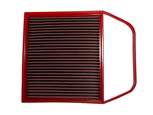 BMC AIR FILTER (LIFETIME) Air Filter - FB494/20